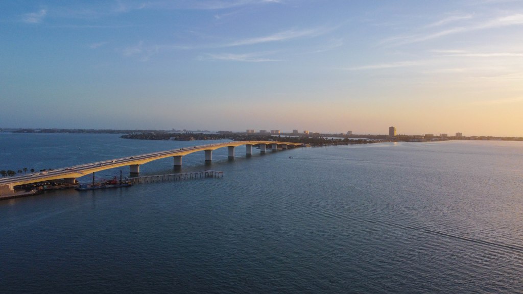 Rachel Collet Loft Photographer