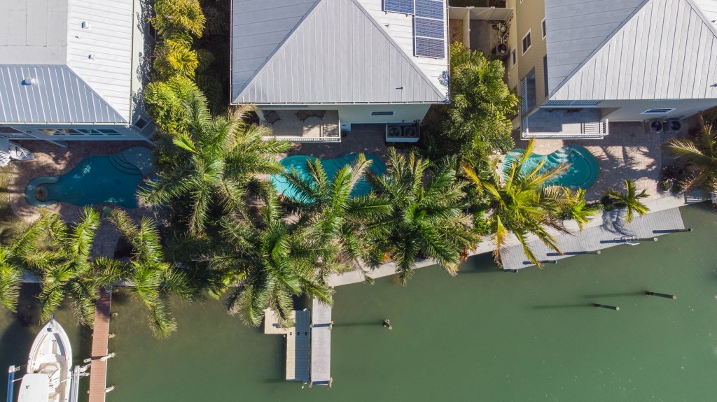 Rachel Collet Loft Photographer