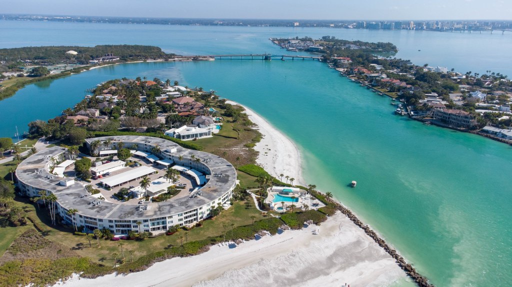 Rachel Collet Loft Photographer