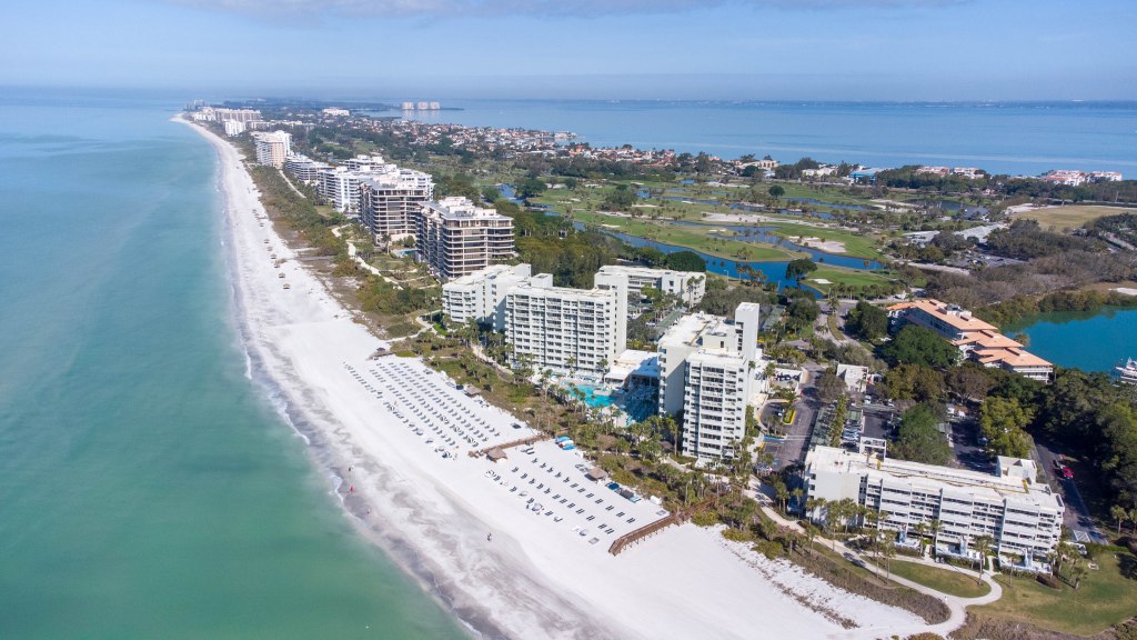 Rachel Collet Loft Photographer